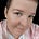 Emily Suess's avatar
