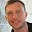 Kurt Emery's avatar