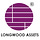LongwoodPlus Substack