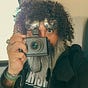 Luis Medel's avatar
