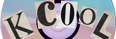 Hahakcoolgtgbye