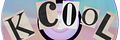 Hahakcoolgtgbye