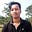 Rahul Manjhi's avatar