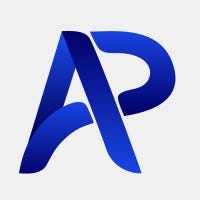 Alphractal | LinkedIn
