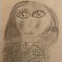 Simone Harris's avatar