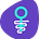 FemTechnology Summit