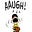 Brent Allen's avatar