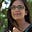Sonal Champsee's avatar
