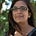 Sonal Champsee's avatar
