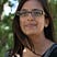 Sonal Champsee's avatar