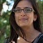 Sonal Champsee's avatar