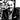 Learning.Investing.Thriving.'s avatar