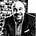 Learning.Investing.Thriving.'s avatar