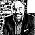 Learning.Investing.Thriving.'s avatar
