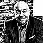 Learning.Investing.Thriving.'s avatar