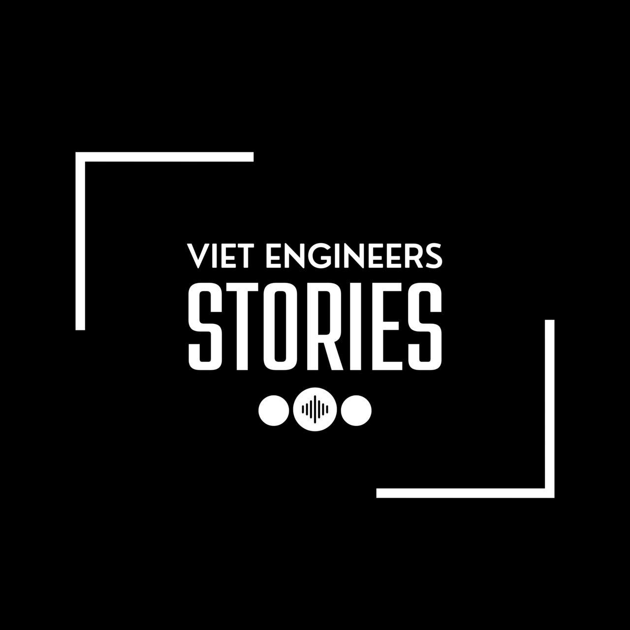 Viet Engineers Stories