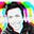 Amit Gaur's avatar