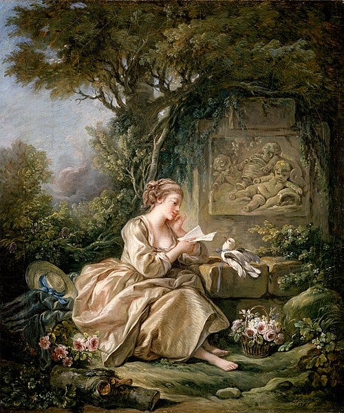 File:François Boucher - The Secret Message.jpg File:François Boucher - The Secret Message.jpg