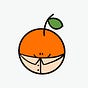 Keep the Pulp's avatar