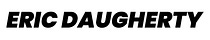 Eric Daugherty