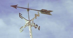 photo-1454702762838-a6df8cc3517f_opt