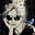 Sally Custer's avatar