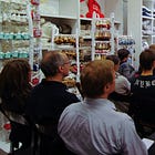 Gentle Productivity: 5 Tips for Neurodivergent-Friendly Work Habits