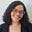 Avatar de Helena Carvalho