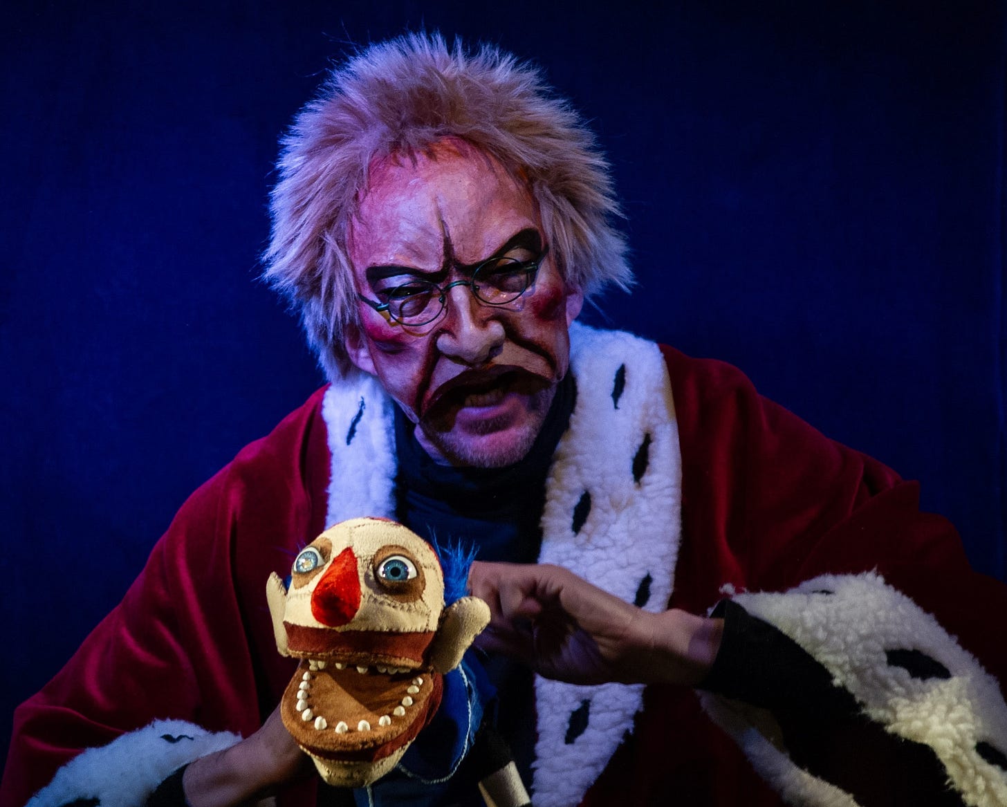 derail.webp derail.webp