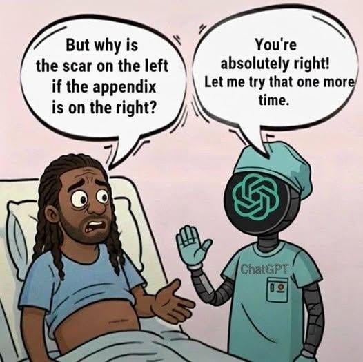 r/ChatGPT - Have you seen this yet? —> r/ChatGPT - Have you seen this yet? —>