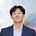 James Rhee's avatar