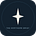 The Northern Brief's avatar