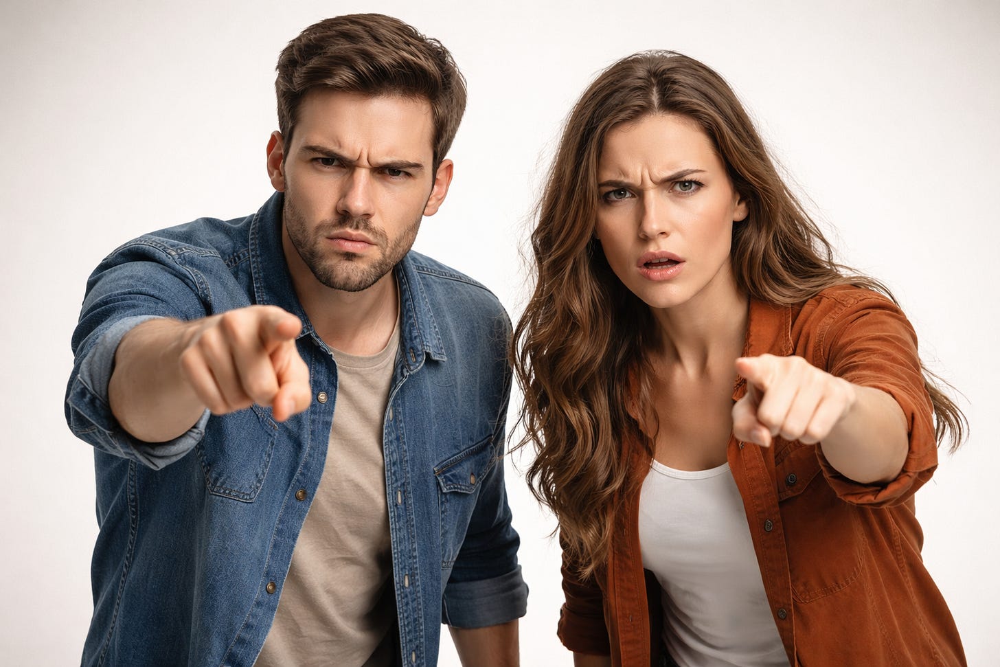 Infaillable A Fallible Perspective on Fallibility - by Dan Ellsworth