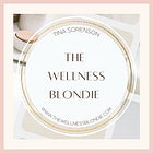 Breaking Barriers: Unleashing Your Green Thumb Anywhere