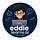 Eddie's Substack
