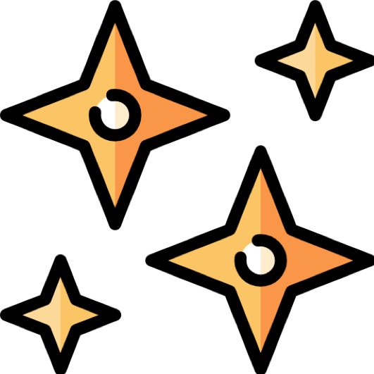 SPICE OF LIFE: A Space Psychologist's Earth Log