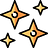 SPICE OF LIFE: A Space Psychologist's Earth Log