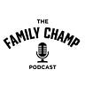 Family Champ