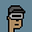 Max aka Crypto Monk's avatar