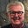 Dr. Rich Rollins's avatar