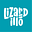 The 'Liz' in Lizardillo's avatar