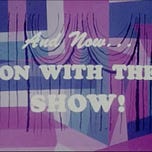 There Might Be Cupcakes Podcast