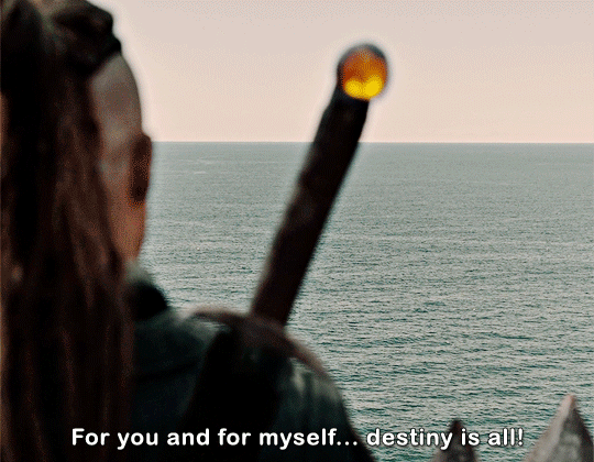 even angels falls; : I am Uhtred, son of Uhtred. I was torn from my... even angels falls; : I am Uhtred, son of Uhtred. I was torn from my...