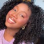 Brittney C’s Bag Drop's avatar