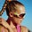 Colleen Quigley's avatar