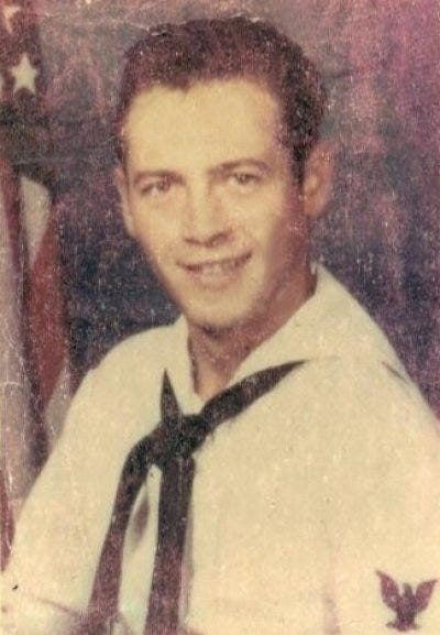 FRANCIS BROWN  May 6, 1947 - June 8, 1967