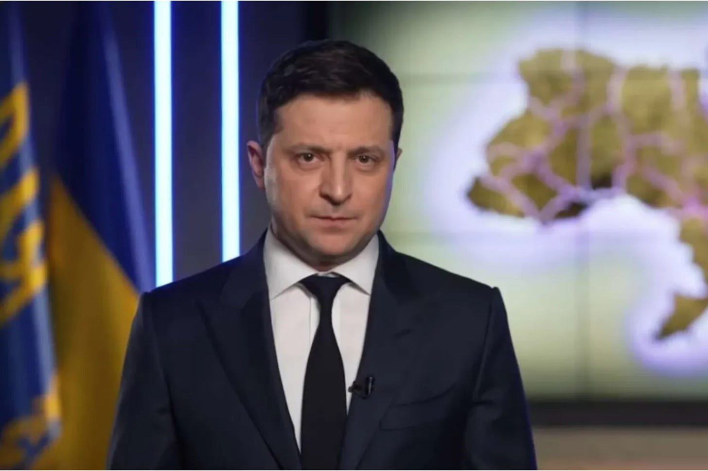 Church and state in Ukraine, ‘un-baptisms’ in Belgium, and bread in France Church and state in Ukraine, ‘un-baptisms’ in Belgium, and bread in France