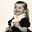 Marie Ceselski's avatar