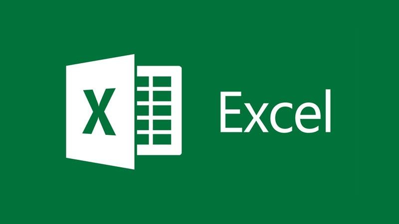 21 Coole Toepassingen met Excel - TailorIT