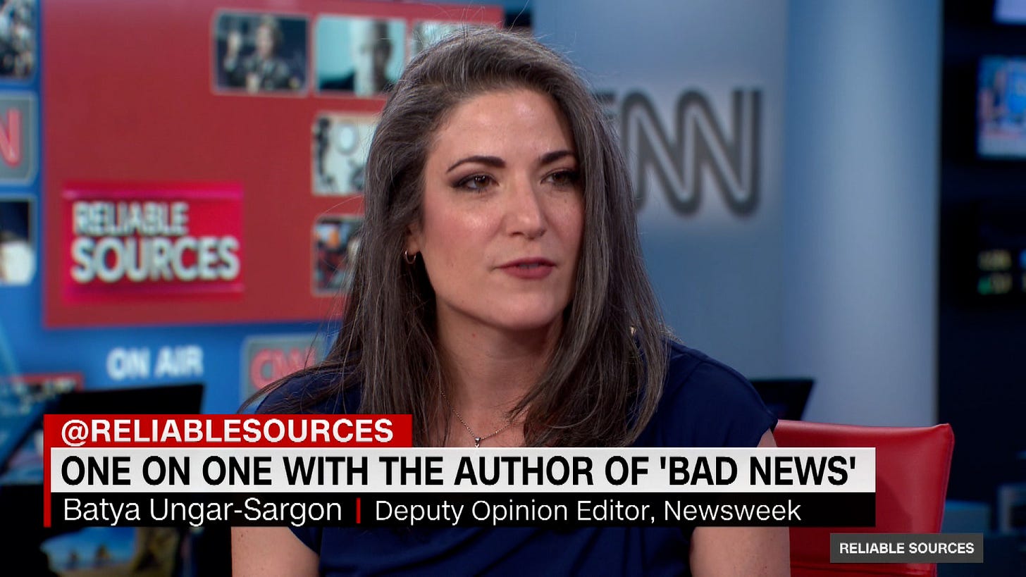 Author: Election highlighted a &#39;class divide in America&#39; - CNN Video